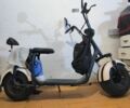 Citycoco Другая, объемом двигателя 0 л и пробегом 0 тыс. км за 850 $, фото 3 на Automoto.ua