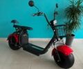 Citycoco Другая, объемом двигателя 0 л и пробегом 0 тыс. км за 49899 $, фото 1 на Automoto.ua