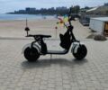 Citycoco Другая, объемом двигателя 0 л и пробегом 0 тыс. км за 850 $, фото 1 на Automoto.ua
