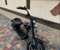 Citycoco Інша, об'ємом двигуна 0 л та пробігом 0 тис. км за 32500 $, фото 1 на Automoto.ua
