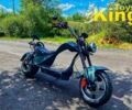 Citycoco Другая, объемом двигателя 0 л и пробегом 0 тыс. км за 63100 $, фото 1 на Automoto.ua