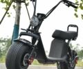 Citycoco Другая, объемом двигателя 0 л и пробегом 0 тыс. км за 990 $, фото 1 на Automoto.ua