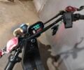 Citycoco Другая, объемом двигателя 0 л и пробегом 0 тыс. км за 727 $, фото 7 на Automoto.ua