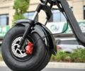 Citycoco Другая, объемом двигателя 0 л и пробегом 0 тыс. км за 990 $, фото 5 на Automoto.ua
