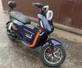 Citycoco Другая, объемом двигателя 0 л и пробегом 0 тыс. км за 606 $, фото 1 на Automoto.ua