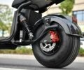 Citycoco Другая, объемом двигателя 0 л и пробегом 0 тыс. км за 990 $, фото 3 на Automoto.ua