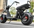 Citycoco Другая, объемом двигателя 0 л и пробегом 0 тыс. км за 990 $, фото 4 на Automoto.ua