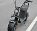 Citycoco Другая, объемом двигателя 0 л и пробегом 0 тыс. км за 990 $, фото 2 на Automoto.ua