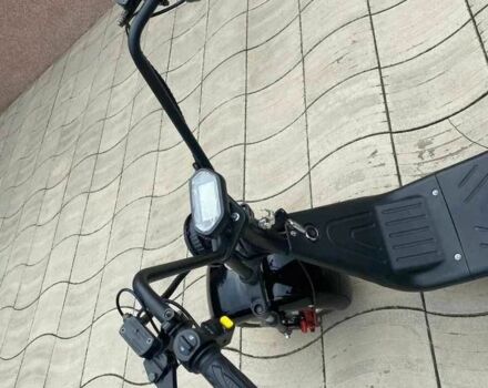 Citycoco Другая, объемом двигателя 0 л и пробегом 0 тыс. км за 1188 $, фото 5 на Automoto.ua