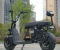 Citycoco Другая, объемом двигателя 0 л и пробегом 0 тыс. км за 1340 $, фото 1 на Automoto.ua
