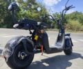 Citycoco Другая, объемом двигателя 0 л и пробегом 0 тыс. км за 37500 $, фото 10 на Automoto.ua