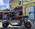Citycoco Другая, объемом двигателя 0 л и пробегом 0 тыс. км за 37500 $, фото 1 на Automoto.ua