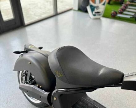 Citycoco Другая, объемом двигателя 0 л и пробегом 0 тыс. км за 1289 $, фото 5 на Automoto.ua