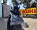 Citycoco Другая, объемом двигателя 0 л и пробегом 0 тыс. км за 37500 $, фото 4 на Automoto.ua