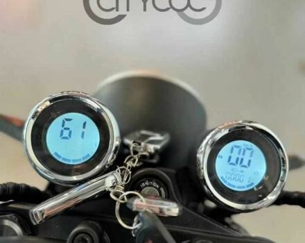 Citycoco Другая, объемом двигателя 0 л и пробегом 0 тыс. км за 943 $, фото 5 на Automoto.ua