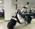 Citycoco Другая, объемом двигателя 0 л и пробегом 0 тыс. км за 33000 $, фото 1 на Automoto.ua