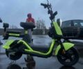 Citycoco Другая, объемом двигателя 0 л и пробегом 0 тыс. км за 431 $, фото 3 на Automoto.ua