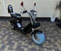 Citycoco Другая, объемом двигателя 0 л и пробегом 0 тыс. км за 62000 $, фото 1 на Automoto.ua
