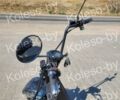 Citycoco Другая, объемом двигателя 0 л и пробегом 0 тыс. км за 37499 $, фото 7 на Automoto.ua