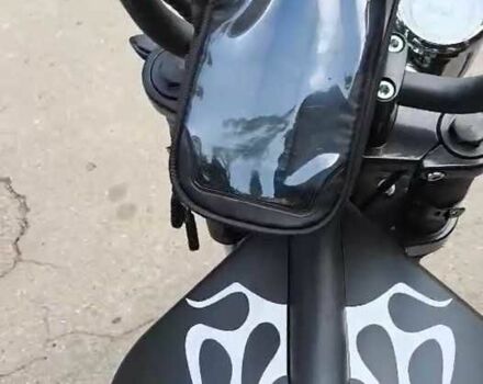 Citycoco Другая, объемом двигателя 0 л и пробегом 0 тыс. км за 1547 $, фото 13 на Automoto.ua