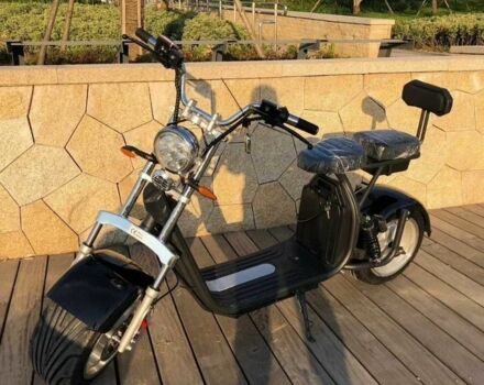 Citycoco Другая, объемом двигателя 0 л и пробегом 0 тыс. км за 1229 $, фото 2 на Automoto.ua