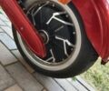 Citycoco Інша, об'ємом двигуна 0 л та пробігом 0 тис. км за 3124 $, фото 3 на Automoto.ua
