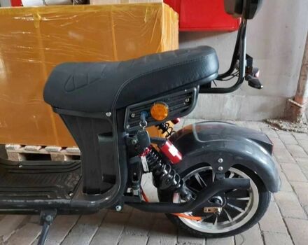 Citycoco Другая, объемом двигателя 0 л и пробегом 0 тыс. км за 1182 $, фото 3 на Automoto.ua