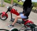 Citycoco Інша, об'ємом двигуна 0 л та пробігом 0 тис. км за 3124 $, фото 1 на Automoto.ua