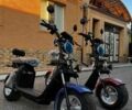 Citycoco Другая, объемом двигателя 0 л и пробегом 0 тыс. км за 39900 $, фото 1 на Automoto.ua