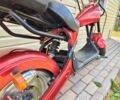 Citycoco Інша, об'ємом двигуна 0 л та пробігом 0 тис. км за 3124 $, фото 2 на Automoto.ua