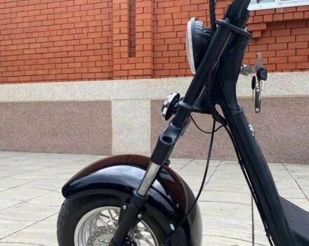 Citycoco Другая, объемом двигателя 0 л и пробегом 0 тыс. км за 1188 $, фото 6 на Automoto.ua