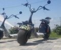 Citycoco Другая, объемом двигателя 0 л и пробегом 0 тыс. км за 37499 $, фото 1 на Automoto.ua