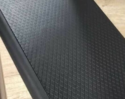 Citycoco Другая, объемом двигателя 0 л и пробегом 0 тыс. км за 1547 $, фото 14 на Automoto.ua