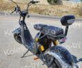 Citycoco Другая, объемом двигателя 0 л и пробегом 0 тыс. км за 37499 $, фото 2 на Automoto.ua
