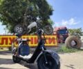 Citycoco Другая, объемом двигателя 0 л и пробегом 0 тыс. км за 37500 $, фото 5 на Automoto.ua