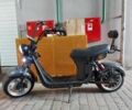 Citycoco Другая, объемом двигателя 0 л и пробегом 0 тыс. км за 1182 $, фото 1 на Automoto.ua