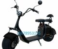 Citycoco Другая, объемом двигателя 0 л и пробегом 0 тыс. км за 894 $, фото 1 на Automoto.ua