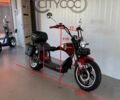 Citycoco Другая, объемом двигателя 0 л и пробегом 0 тыс. км за 39900 $, фото 1 на Automoto.ua