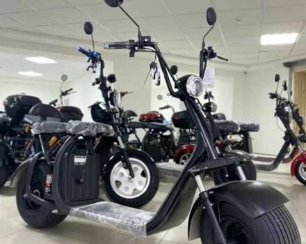 Citycoco Другая, объемом двигателя 0 л и пробегом 0 тыс. км за 787 $, фото 2 на Automoto.ua