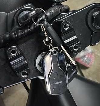 Citycoco Другая, объемом двигателя 0 л и пробегом 0 тыс. км за 1547 $, фото 20 на Automoto.ua