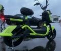 Citycoco Другая, объемом двигателя 0 л и пробегом 0 тыс. км за 431 $, фото 2 на Automoto.ua
