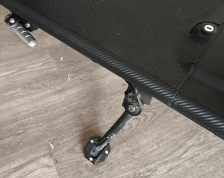 Citycoco Другая, объемом двигателя 0 л и пробегом 0 тыс. км за 1547 $, фото 8 на Automoto.ua