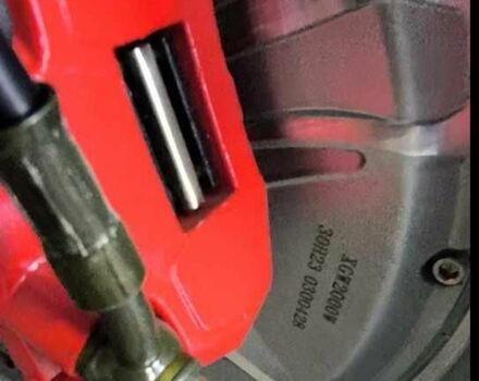 Citycoco Другая, объемом двигателя 0 л и пробегом 0 тыс. км за 1547 $, фото 16 на Automoto.ua