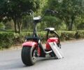 Citycoco Другая, объемом двигателя 0 л и пробегом 0 тыс. км за 29500 $, фото 1 на Automoto.ua
