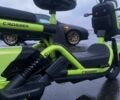 Citycoco Другая, объемом двигателя 0 л и пробегом 0 тыс. км за 431 $, фото 5 на Automoto.ua