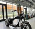 Citycoco Інша, об'ємом двигуна 0 л та пробігом 0 тис. км за 54100 $, фото 1 на Automoto.ua