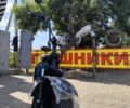 Citycoco Другая, объемом двигателя 0 л и пробегом 0 тыс. км за 37500 $, фото 3 на Automoto.ua