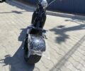 Citycoco Другая, объемом двигателя 0 л и пробегом 0 тыс. км за 37500 $, фото 11 на Automoto.ua
