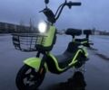 Citycoco Другая, объемом двигателя 0 л и пробегом 0 тыс. км за 431 $, фото 1 на Automoto.ua