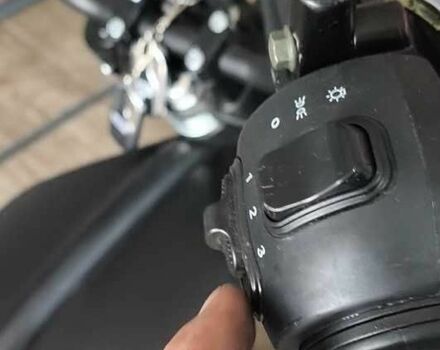 Citycoco Другая, объемом двигателя 0 л и пробегом 0 тыс. км за 1547 $, фото 23 на Automoto.ua